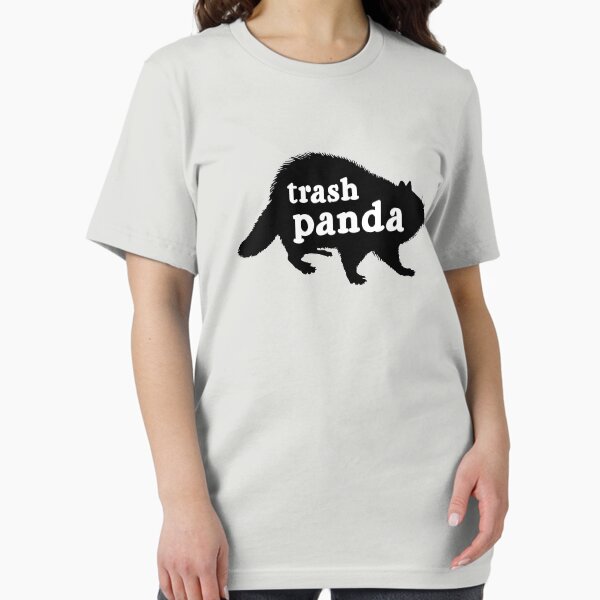 Item preview, Trash Panda  designed and sold by snitts.
