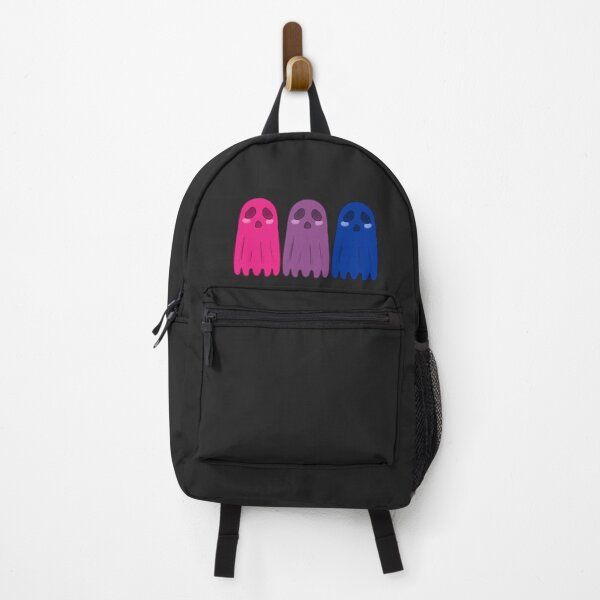 Item preview, Bi Ghosts designed and sold by Maplebreeze.