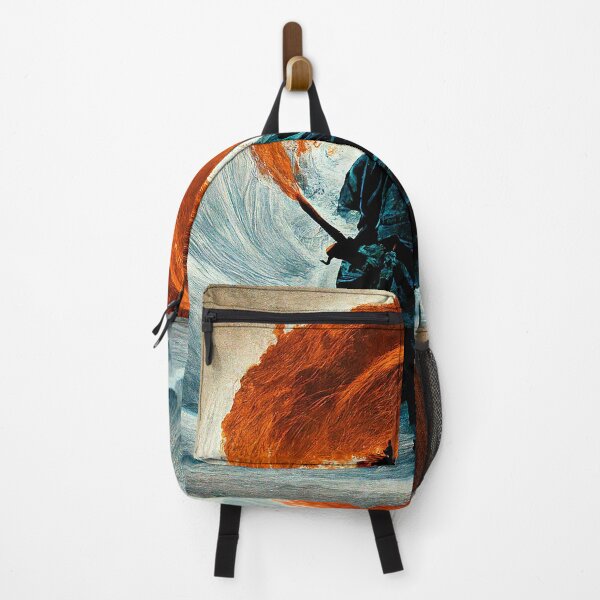 Item preview, Chase through portal designed and sold by wienpro.