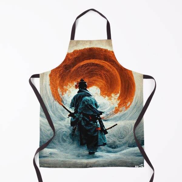 Item preview, Chase through portal designed and sold by wienpro.