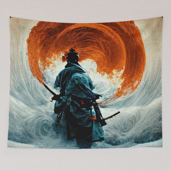 Item preview, Chase through portal designed and sold by wienpro.