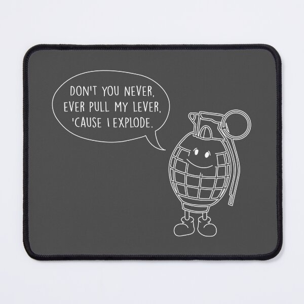 Item preview, Momma Said Knock You Out - LL Cool J Rap Lyrics designed and sold by mymymagic.