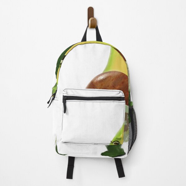 Item preview, Drôle Avocat  designed and sold by Shopp' in.