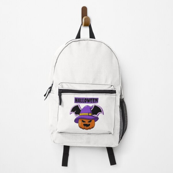 Item preview, Cool Happy Halloween Scary Pumpkin Head Designs designed and sold by Manilyn0907.