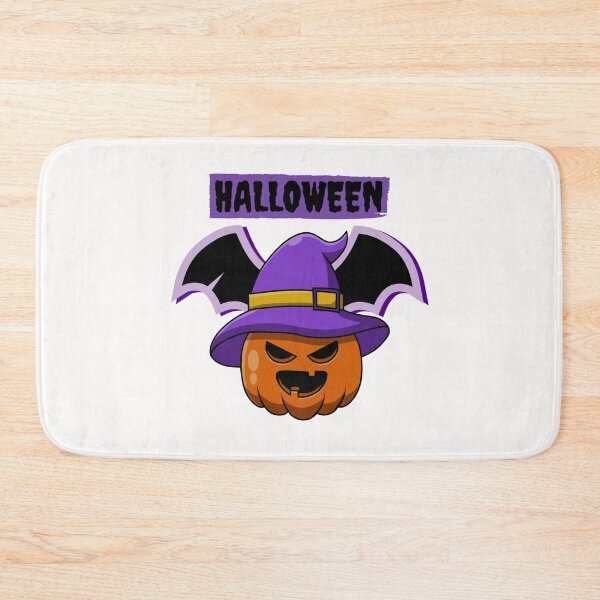 Item preview, Cool Happy Halloween Scary Pumpkin Head Designs designed and sold by Manilyn0907.