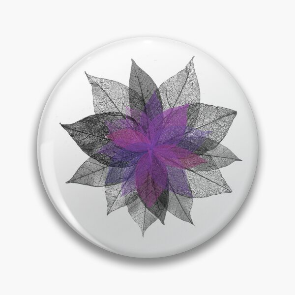 Item preview, Flor de Lotus designed and sold by Meditanacor.