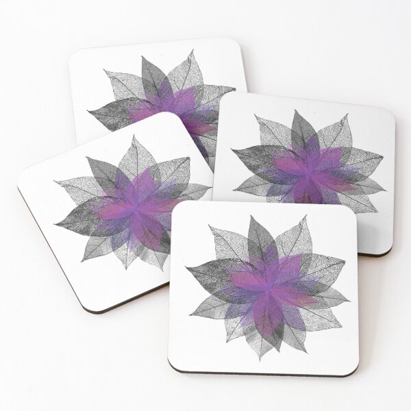 Item preview, Flor de Lotus designed and sold by Meditanacor.