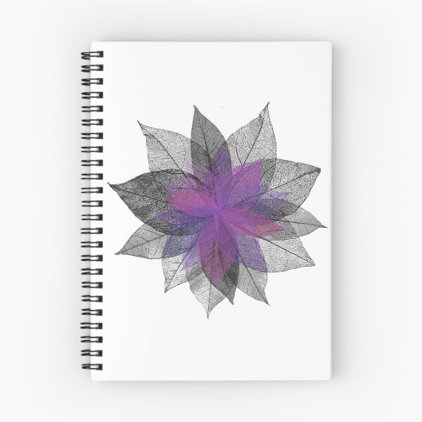 Item preview, Flor de Lotus designed and sold by Meditanacor.