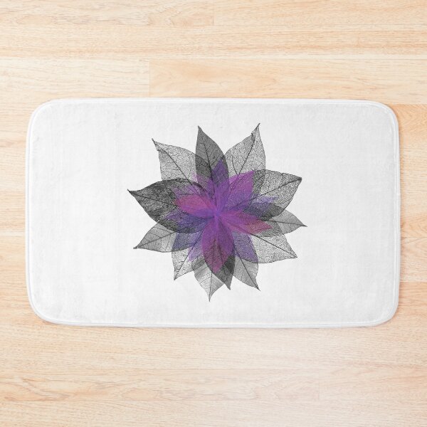 Item preview, Flor de Lotus designed and sold by Meditanacor.
