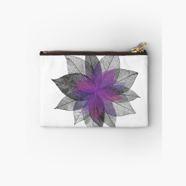 Item preview, Flor de Lotus designed and sold by Meditanacor.