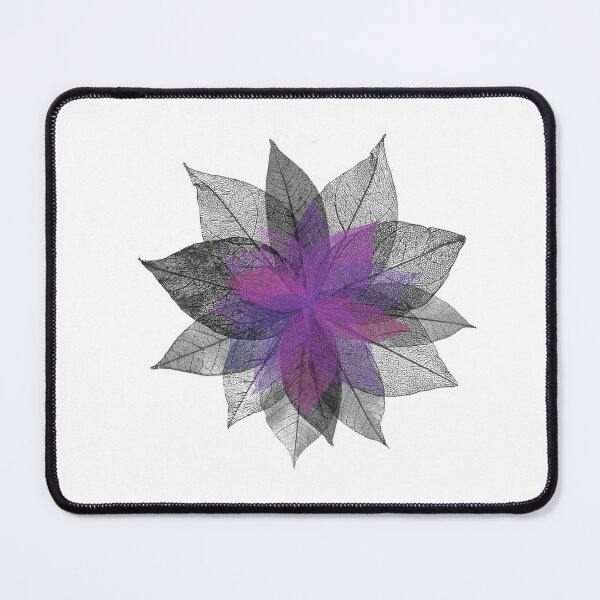 Item preview, Flor de Lotus designed and sold by Meditanacor.