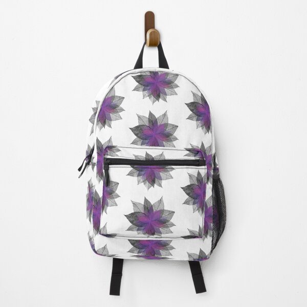 Item preview, Flor de Lotus designed and sold by Meditanacor.