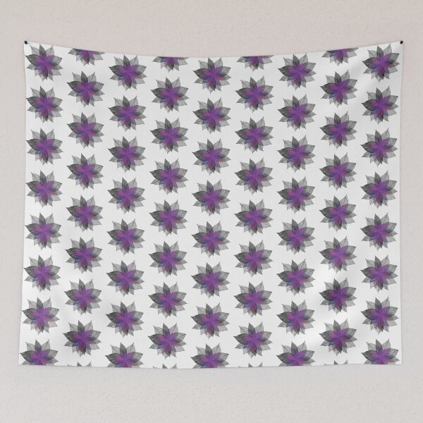 Item preview, Flor de Lotus designed and sold by Meditanacor.