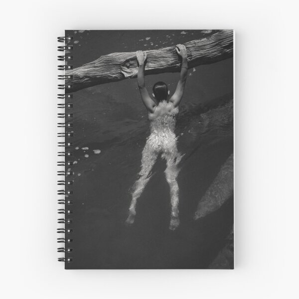 Item preview, No man ever steps in the same river twice... even if you tried designed and sold by Abel-momo.