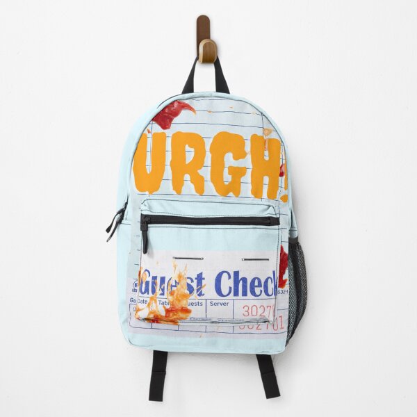 Item preview, Guest Check designed and sold by FilipaAndrez.