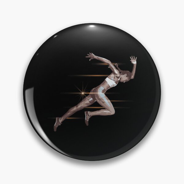 Item preview, Running Gaming Sports Ideas Essential T-Shirt designed and sold by rosaliarlwsa.