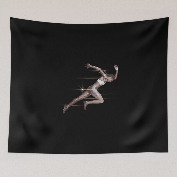 Item preview, Running Gaming Sports Ideas Essential T-Shirt designed and sold by rosaliarlwsa.