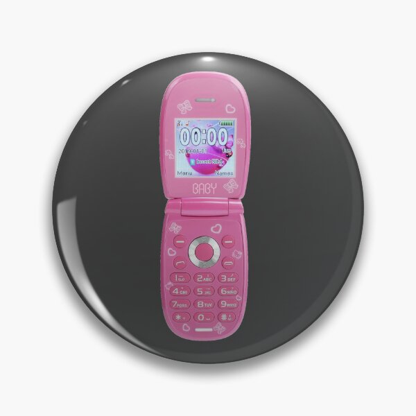 y2k flip phone｜TikTok Search