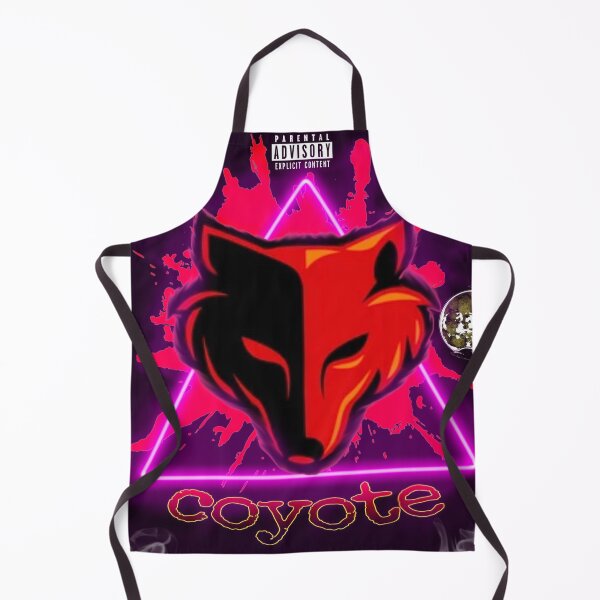 Item preview, Digital art by MoonRock designed and sold by MoonRock Shop.