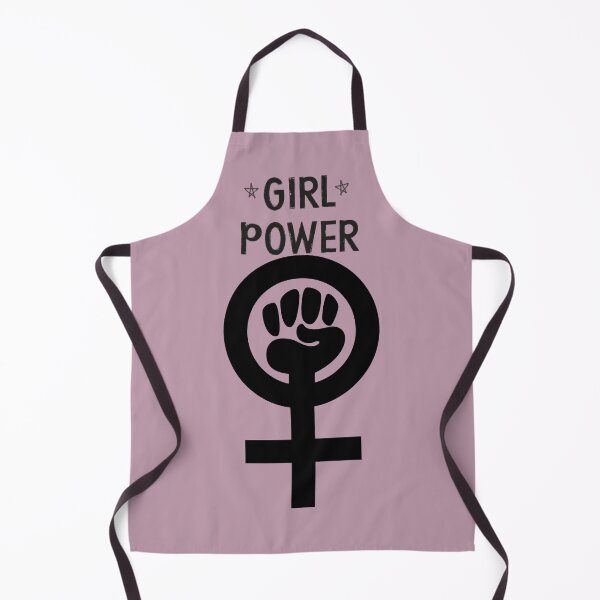 Item preview, Girl power t shirt, girl power masks, girl power phone cases, girl power hat, girl power clothing, girl power hoodie, girl power stickers designed and sold by Poussyarts.