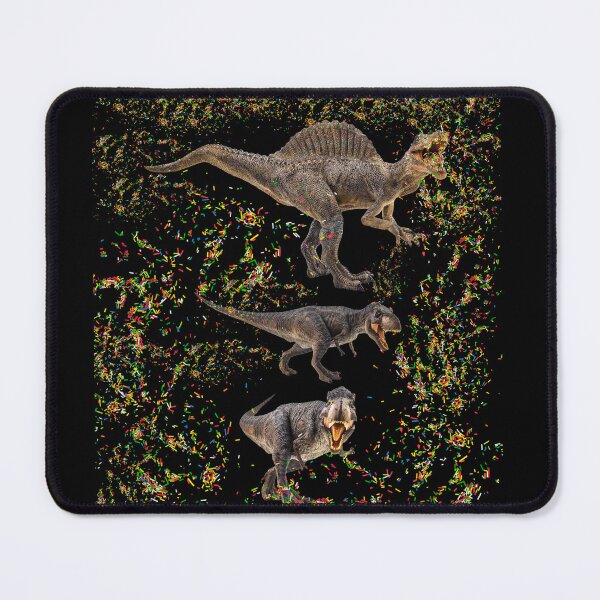 Item preview, Adventure With Dinosaurs  designed and sold by Enhanceinner “Living The Life”.