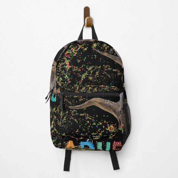 Item preview, Adventure With Dinosaurs designed and sold by Enhanceinner “Living The Life”.