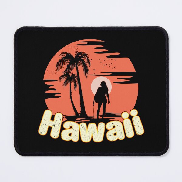 Item preview, Hawaii Statehood designed and sold by capotees.