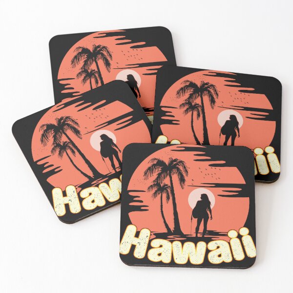 Item preview, Hawaii Statehood designed and sold by capotees.