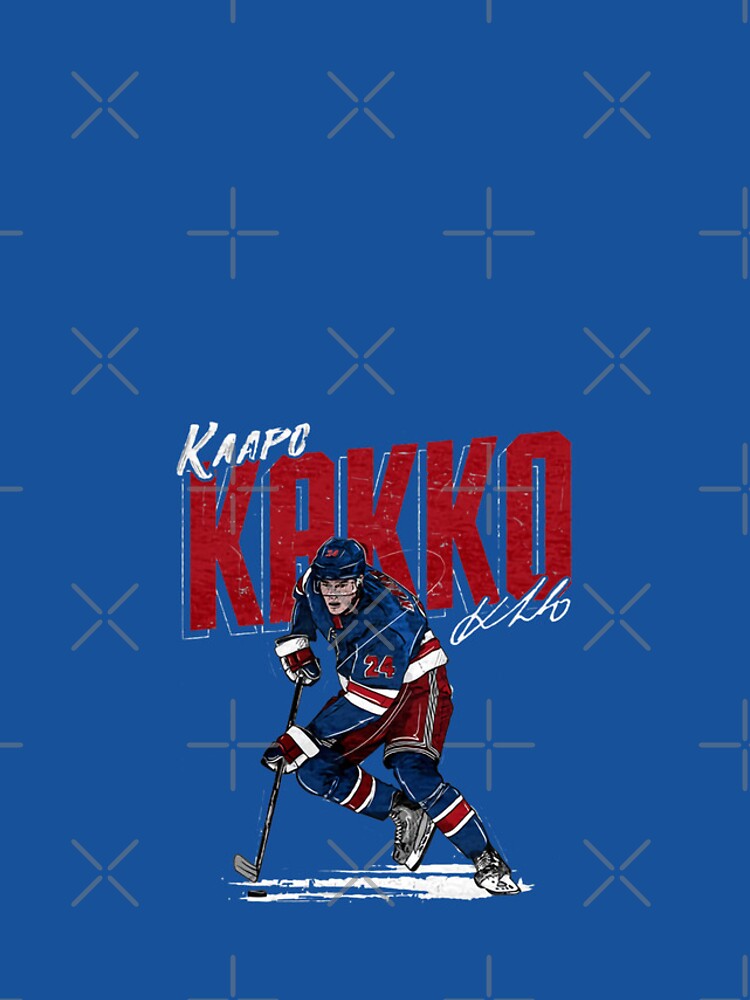 Brayden Point Retro Essential T-Shirt for Sale by wardwilliam90