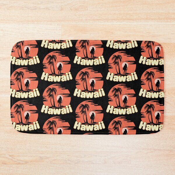 Item preview, Hawaii Statehood designed and sold by capotees.