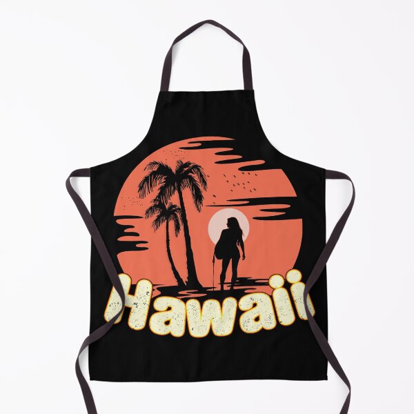 Item preview, Hawaii Statehood designed and sold by capotees.