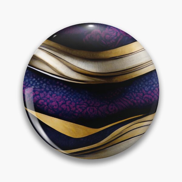 Item preview, Rich-mond  designed and sold by DR Lit Huan.