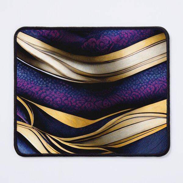 Item preview, Rich-mond  designed and sold by DR Lit Huan.
