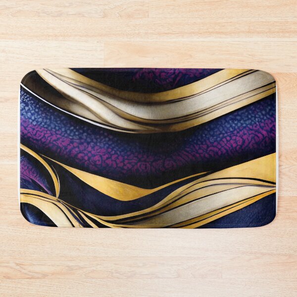 Item preview, Rich-mond  designed and sold by DR Lit Huan.