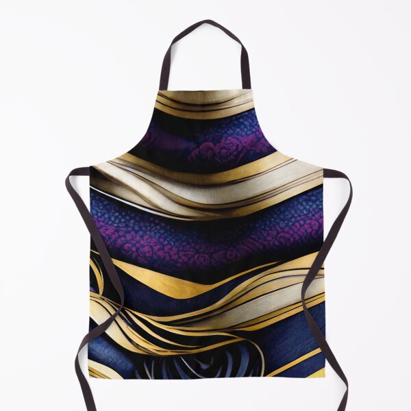 Item preview, Rich-mond  designed and sold by DR Lit Huan.
