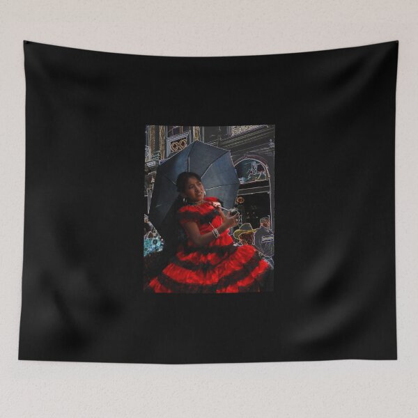 Item preview, Cuenca Kids 937 designed and sold by alabca.