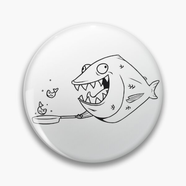 Pin on Cartoon Fishing