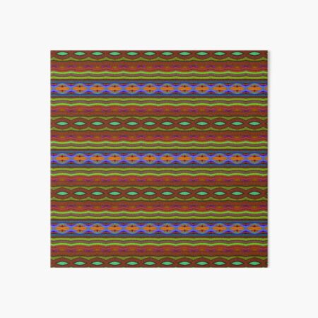 Item preview, Boho Vibrations ElitebyElise designed and sold by ElitebyElise.
