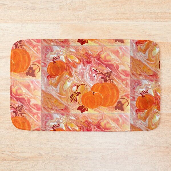 Item preview, Harvest Time designed and sold by Susan Rice.