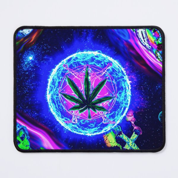 Item preview, Digital art by MoonRock designed and sold by MoonRock Shop.