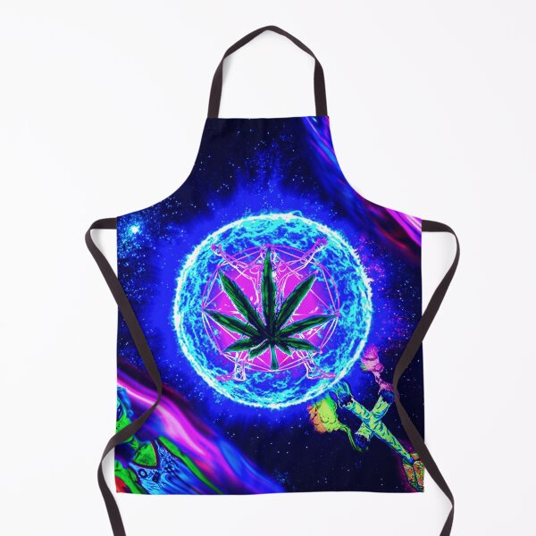 Item preview, Digital art by MoonRock designed and sold by MoonRock Shop.