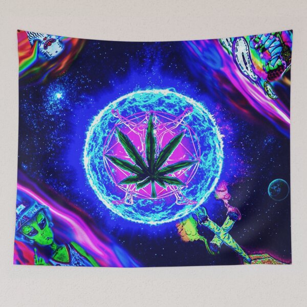 Item preview, Digital art by MoonRock designed and sold by MoonRock Shop.