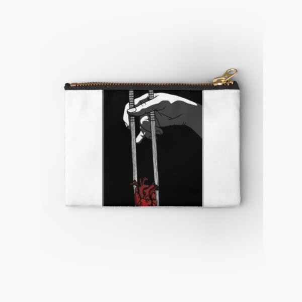 Item preview, Prendre un cœur avec ses main designed and sold by Shopp' in.