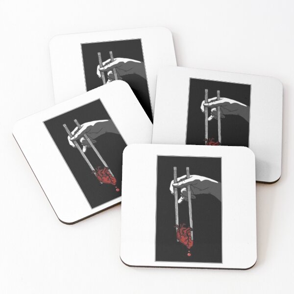 Item preview, Prendre un cœur avec ses main designed and sold by Shopp' in.