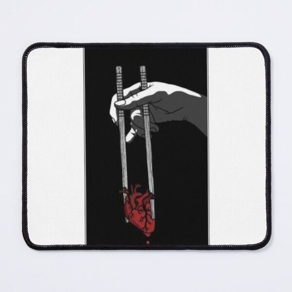 Item preview, Prendre un cœur avec ses main designed and sold by Shopp' in.