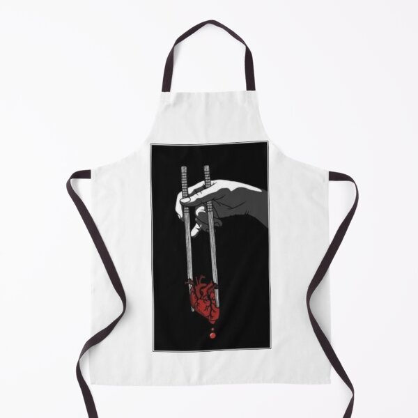 Item preview, Prendre un cœur avec ses main designed and sold by Shopp' in.