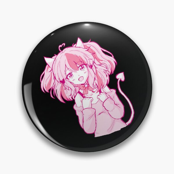 Item preview, Iron Mouse designed and sold by Mileskuy.