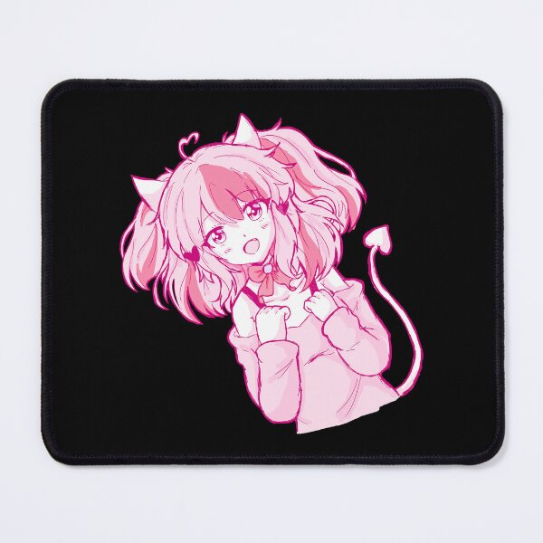 Item preview, Iron Mouse designed and sold by Mileskuy.