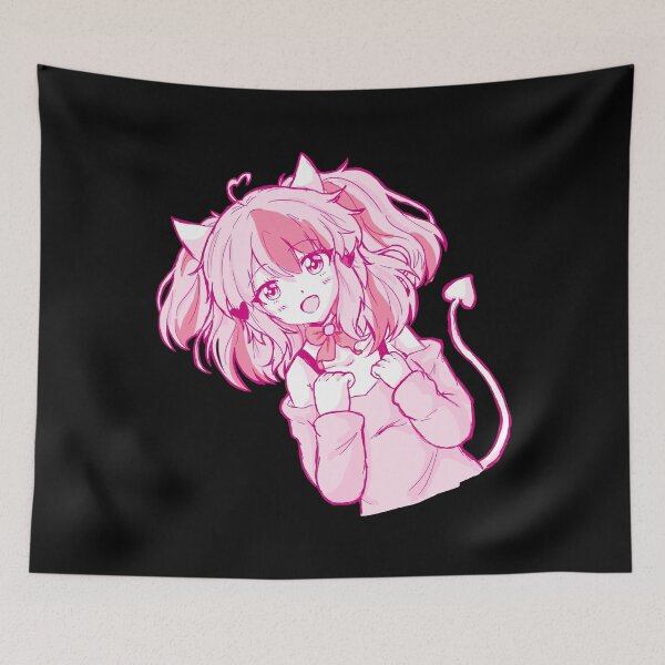 Item preview, Iron Mouse designed and sold by Mileskuy.