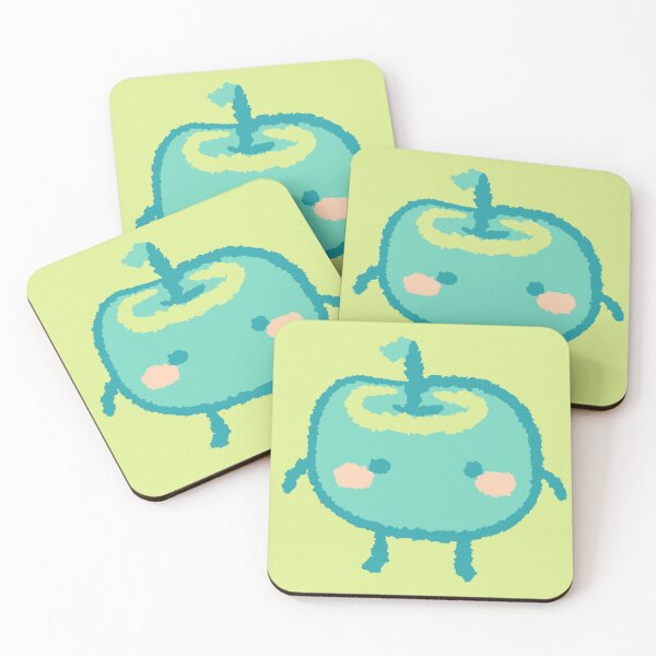 Item preview, Junimo designed and sold by hobbybeep.